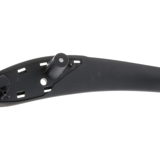 URO Parts® - Interior Door Handles