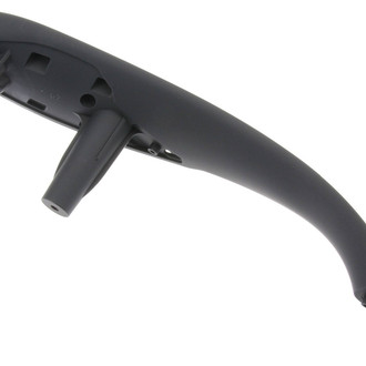 URO Parts® - Rear Passenger Side Interior Door Handle
