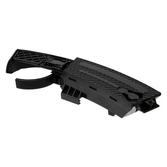 URO Parts® - Cup Holder