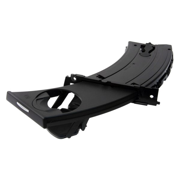 URO Parts® - Front Driver Side Cup Holder