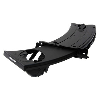 URO Parts® - Cup Holder