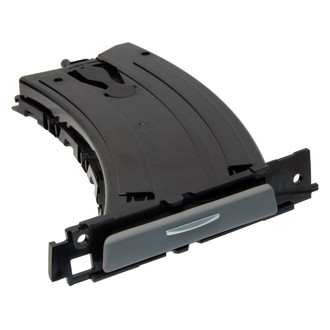 URO Parts® - Cup Holder