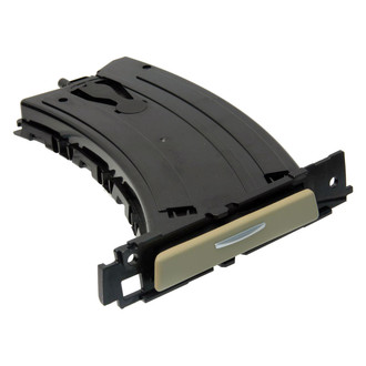 URO Parts® - Cup Holder