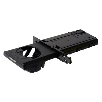 URO Parts® - Front Passenger Side Cup Holder
