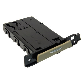 URO Parts® - Cup Holder