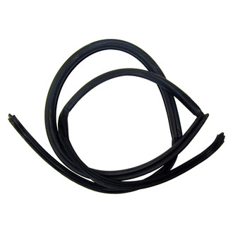 URO Parts® - Front Passenger Side Door Seal
