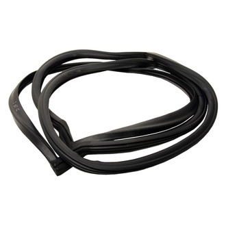 URO Parts® - Trunk Lid Seal