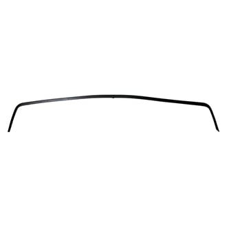 URO Parts® - Front Bumper Valance