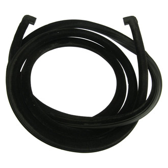 URO Parts® - Convertible Top Cable