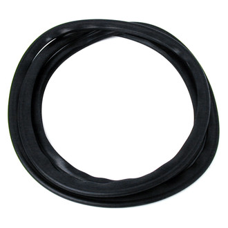 URO Parts® - Trunk Lid Seal