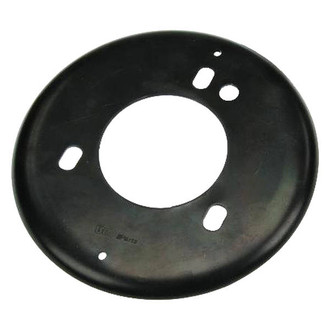URO Parts® - Front Passenger Side Strut Mount