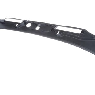 URO Parts® - Windshield Cowl Cover