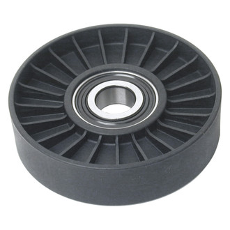 URO Parts® - Tensioner Pulley
