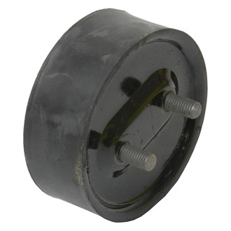 URO Parts® - Manual Trans Mount