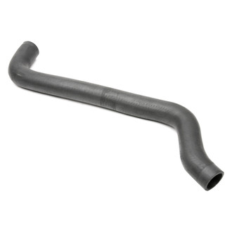 URO Parts® - Engine Coolant Bypass Hose