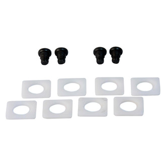 URO Parts® - Seat Rail Bushing Kit