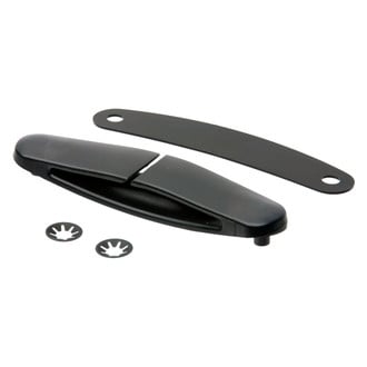 URO Parts® - Seat Belt Guide