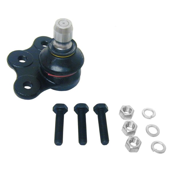 URO Parts® - Front Ball Joint