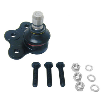 URO Parts® - Suspension Ball Joint