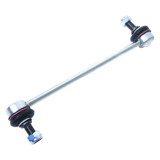 URO Parts® - Suspension Stabilizer Bar Link