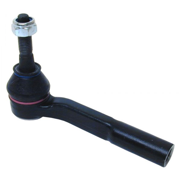 URO Parts® - Passenger Side Outer Steering Tie Rod End