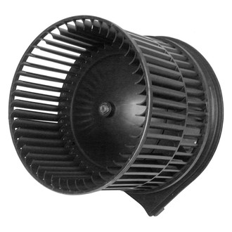 URO Parts® - HVAC Blower Motor