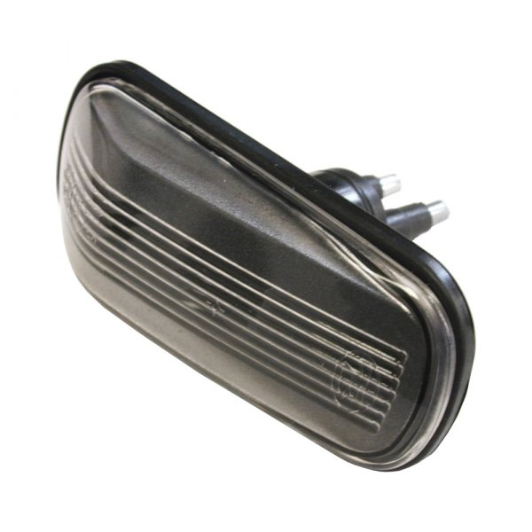 URO Parts® - Driver Side Replacement Side Marker Light