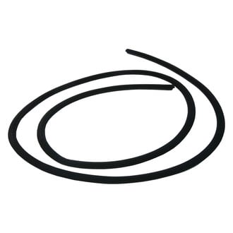 URO Parts® - Sunroof Weatherstrips