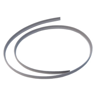 URO Parts® - Sunroof Weatherstrips