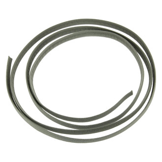 URO Parts® - Front Sunroof Weatherstrip