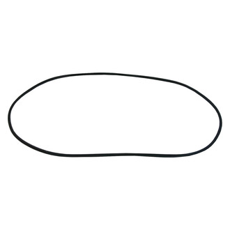 URO Parts® - Sunroof Weatherstrip