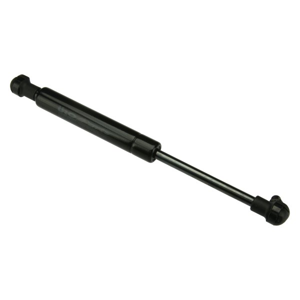 URO Parts® - Convertible Top Lift Support