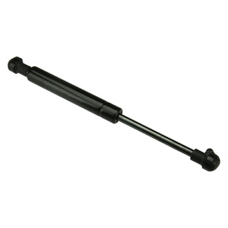 Uro Parts® - Convertible Top Lift Support