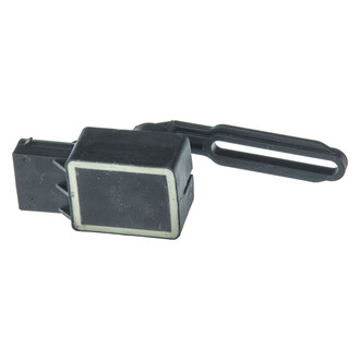 URO Parts® - Convertible Top Position Sensor