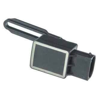 URO Parts® - Convertible Top Position Sensor