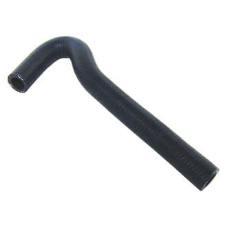 URO Parts® - Breather Hose