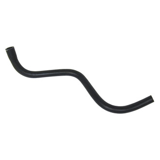URO Parts® - Engine Crankcase Breather Hose