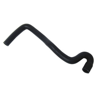 URO Parts® - Engine Crankcase Breather Hose