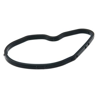 URO Parts® - Vacuum Pump Gasket