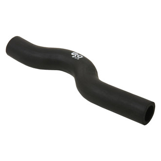 URO Parts® - Engine Coolant Bypass Hose
