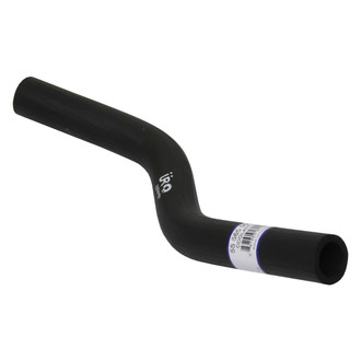 URO Parts® - Engine Coolant Bypass Hose