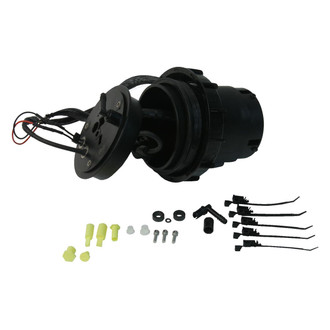 URO Parts® - Diesel Emissions Fluid Heater