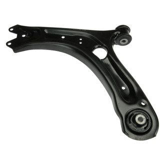 URO Parts® - Front Driver Side Lower Control Arm