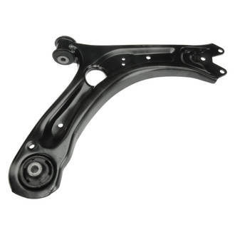 URO Parts® - Front Passenger Side Lower Control Arm