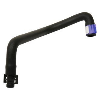 URO Parts® - Engine Crankcase Breather Hose