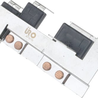 URO Parts® - Fuse