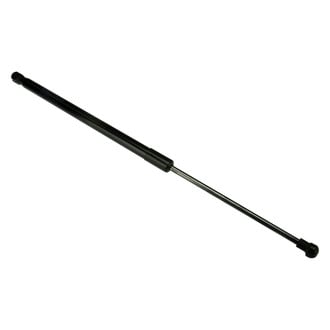 URO Parts® - Hatch Lift Supports