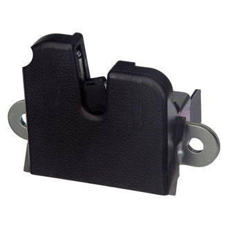 URO Parts® - Liftgate Lock