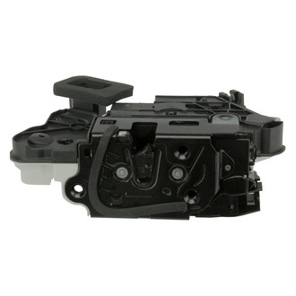 URO Parts® - Door Latch Assembly