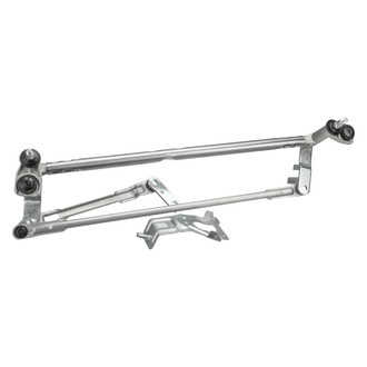 URO Parts® - Windshield Wiper Linkage
